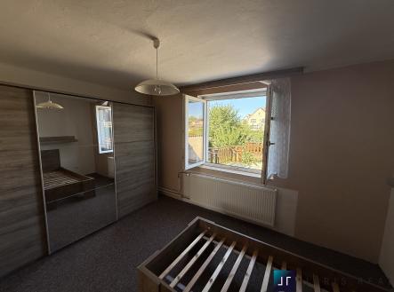 IMG_8787 | Prodej bytu, 3+kk, 179 m²