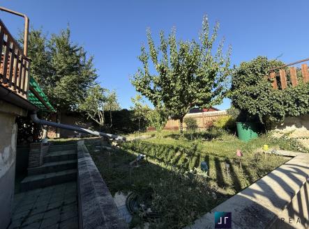 IMG_8865 | Prodej - dům/vila, 63 m²