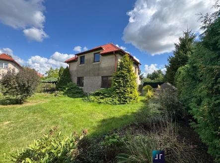 Obrázek WhatsApp, 2025-09-06 v 13.43.45_81ed4445 | Prodej - dům/vila, 116 m²