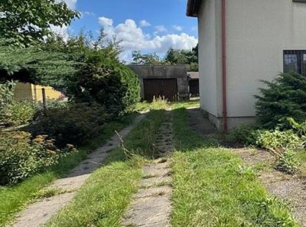 Snímek obrazovky 2025-12-04 134747 | Prodej - dům/vila, 116 m²