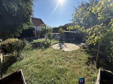 IMG_8817 | Prodej bytu, 3+kk, 63 m²