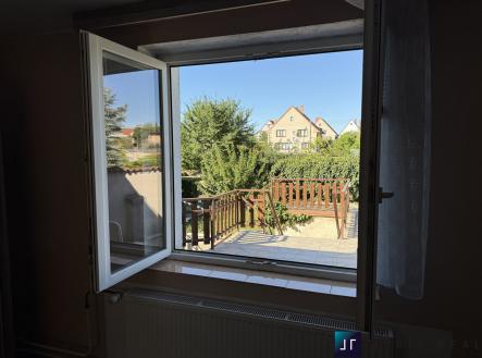 IMG_8788 | Prodej bytu, 3+kk, 63 m²