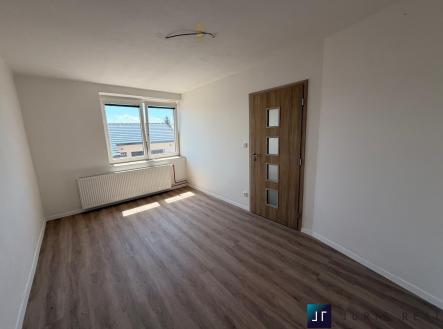 Prodej bytu, 3+kk, 63 m² obrázek