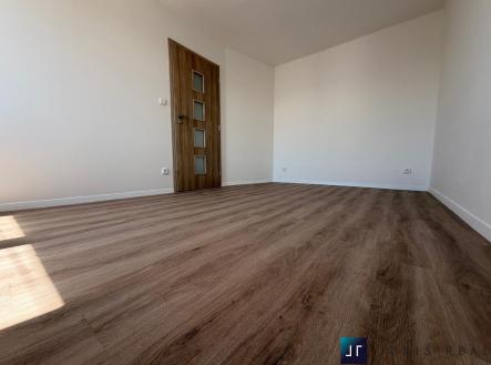 WhatsApp Image 2026-05-30 at 14.27.50 | Prodej bytu, 3+kk, 63 m²