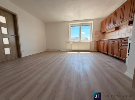 WhatsApp Image 2026-05-30 at 14.27.29 | Prodej bytu, 3+kk, 63 m²