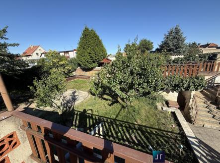 Prodej bytu, 3+kk, 63 m² obrázek