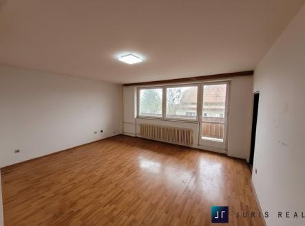 Prodej bytu, 3+kk, 73 m²