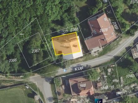 7 | Prodej bytu, 3+kk, 73 m²