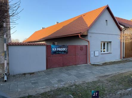 PHOTO-2026-01-21-16-20-28 | Prodej - dům/vila, 100 m²