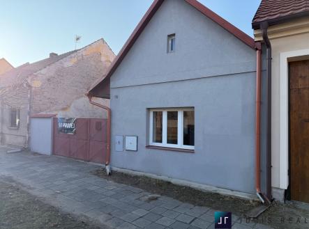 PHOTO-2026-01-21-16-20-28 2 | Prodej - dům/vila, 100 m²