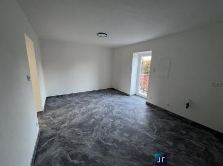 IMG_6981 | Prodej bytu, 2+kk, 43 m²