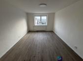 Prodej bytu, 2+kk, 43 m²