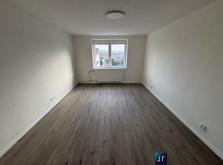Prodej bytu, 2+kk, 43 m² obrázek