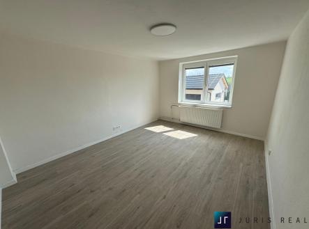 2kkk | Prodej bytu, 2+kk, 43 m²