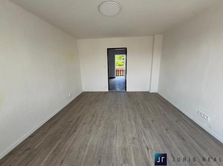 2kk | Prodej bytu, 2+kk, 43 m²