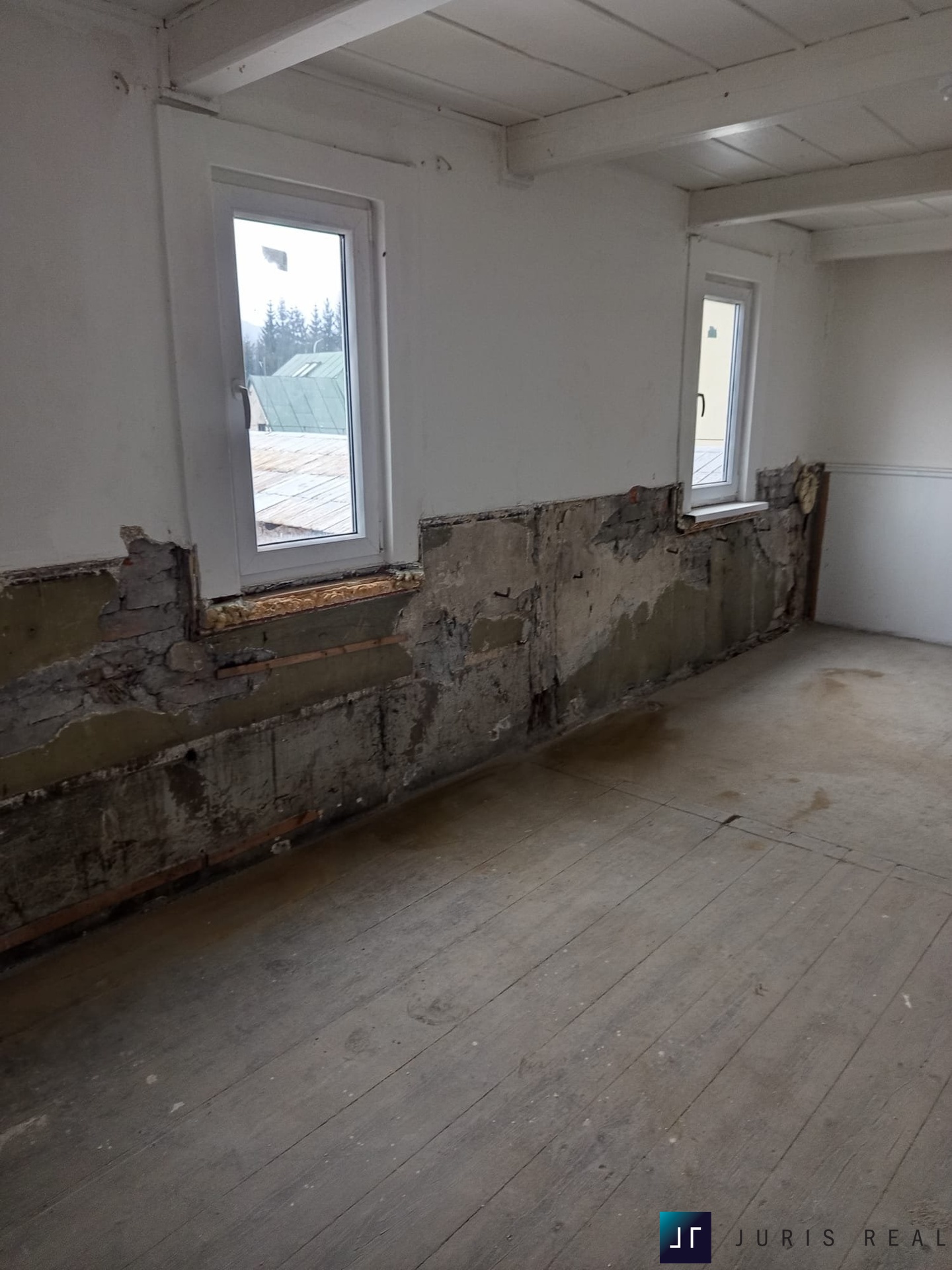 0cd0e2cf-b691-474d-8295-40352f8cb318