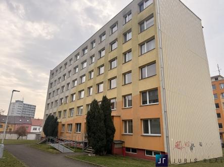 IMG_5550 | Prodej bytu, 4+1, 89 m²