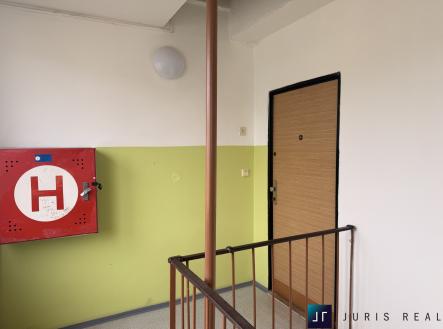 IMG_5552 | Prodej bytu, 4+1, 89 m²