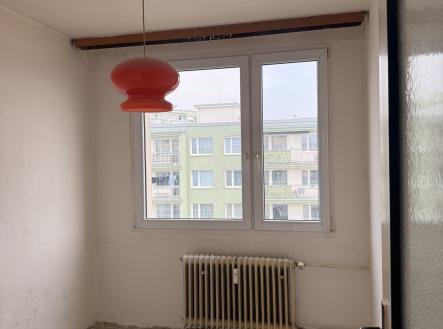 IMG_5553 | Prodej bytu, 4+1, 89 m²