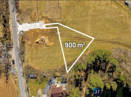 prodej-pozemky-pro-bydleni-900m2-mukarov-zernovka-levnej-9d6317 | Prodej - pozemek pro bydlení, 900 m²