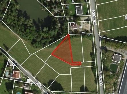 prodej-pozemky-pro-bydleni-900m2-mukarov-zernovka-vystrizek-fab795 | Prodej - pozemek pro bydlení, 900 m²