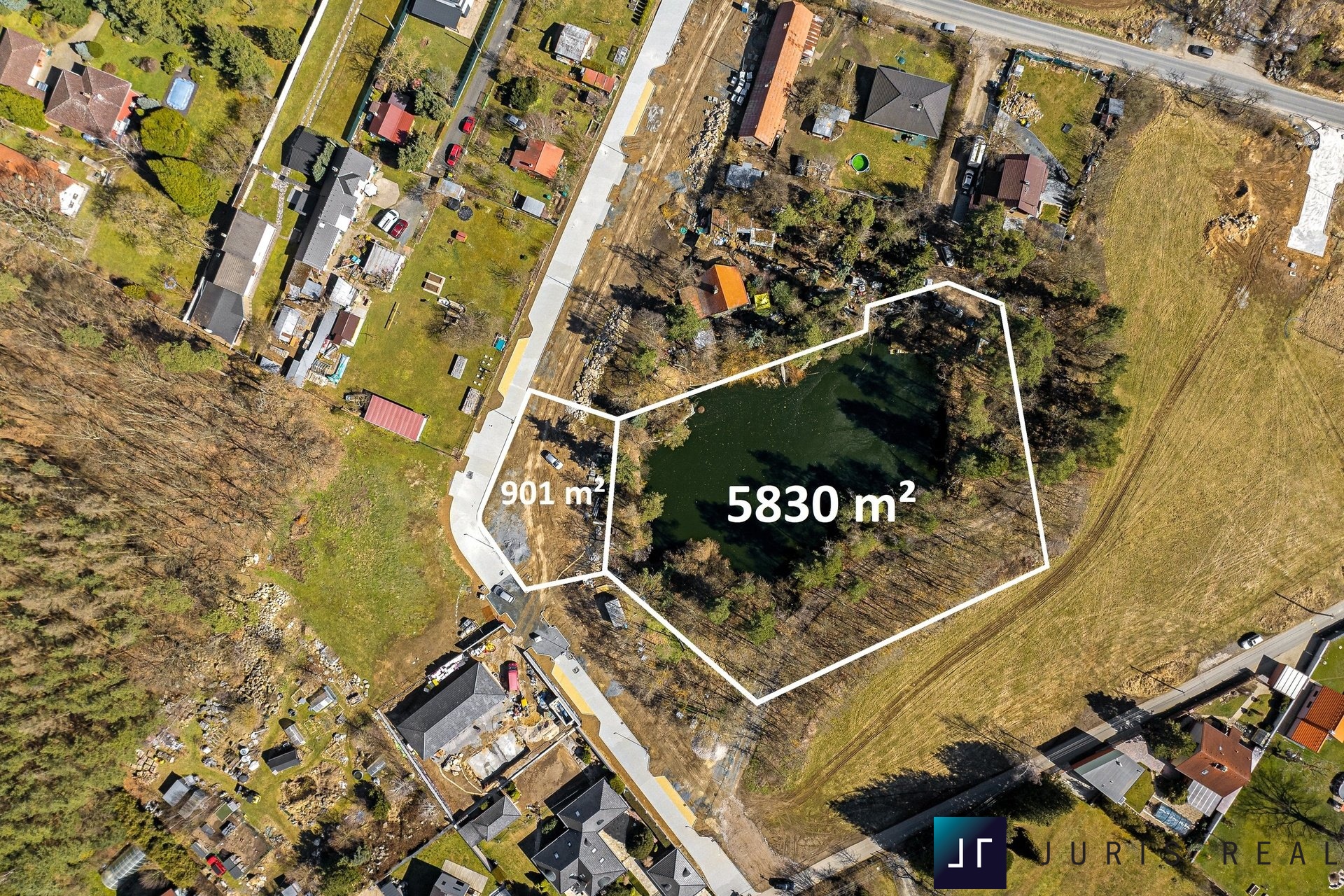 prodej-pozemky-pro-bydleni-6731m2-mukarov-zernovka-oboje-d9e324