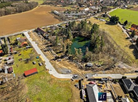 prodej-pozemky-pro-bydleni-6906m2-mukarov-zernovka-celek-235341 | Prodej - pozemek pro bydlení, 6 731 m²