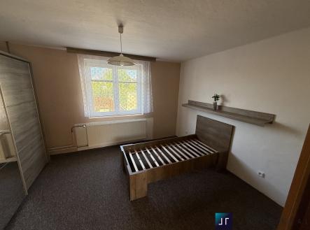 prodej-bytu-2-1-179-m2-roudnice-nad-labem-podlusky-img-8785-9068ef | Prodej bytu, 3+kk, 63 m²