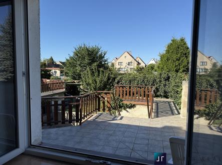 prodej-bytu-2-1-179-m2-roudnice-nad-labem-podlusky-img-8792-75d2c2 | Prodej bytu, 3+kk, 63 m²