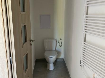 3d7e7bed-3477-4efb-a94b-23d974ae8843 | Prodej bytu, 3+kk, 63 m²