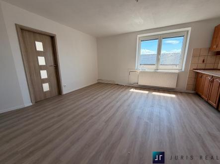 WhatsApp Image 2026-05-30 at 14.27.31 | Prodej bytu, 3+kk, 63 m²