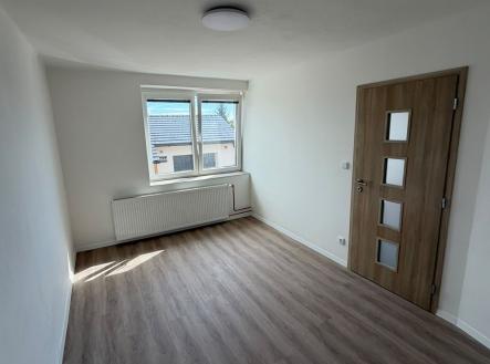 WhatsApp Image 2026-06-11 at 20.35.25 | Prodej bytu, 3+kk, 63 m²