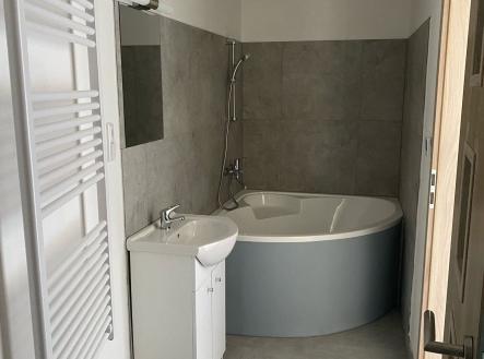 0c687615-b83a-4e15-b952-1a1c1f7c4ffc | Prodej bytu, 3+kk, 63 m²