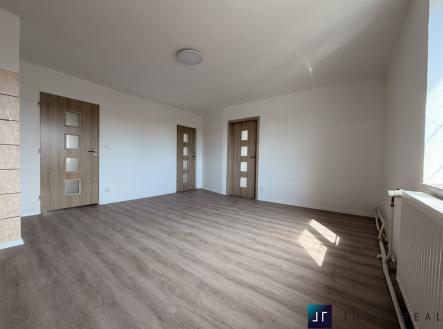 IMG_1041 | Prodej bytu, 3+kk, 63 m²