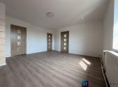 Prodej bytu, 3+kk, 63 m²