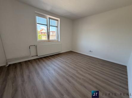 IMG_0116 | Prodej bytu, 3+kk, 63 m²