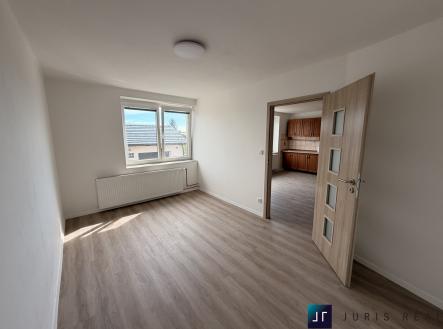 IMG_1044 | Prodej bytu, 3+kk, 63 m²