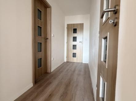 IMG_1057 | Prodej bytu, 3+kk, 63 m²