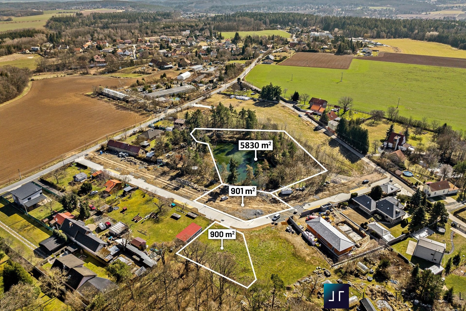 prodej-pozemky-5830m2-mukarov-zernovka-studiobarak-7-a98b71