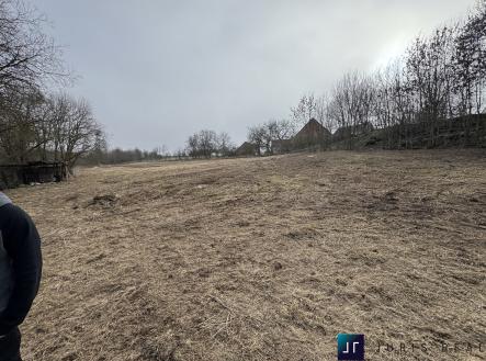 IMG_7438 | Prodej - pozemek pro bydlení, 1 200 m²