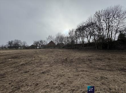 IMG_7439 | Prodej - pozemek pro bydlení, 1 200 m²