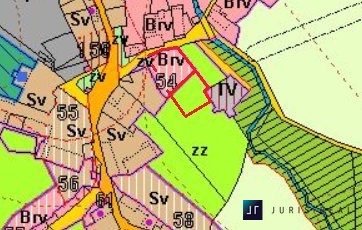 gis