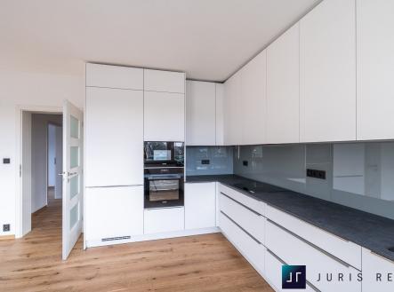 Prodej bytu, 5+kk, 113 m² obrázek