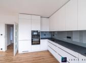 Prodej bytu, 5+kk, 113 m²