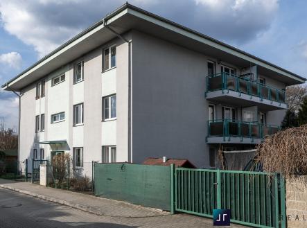 _DSC8043-s | Prodej bytu, 5+kk, 113 m²