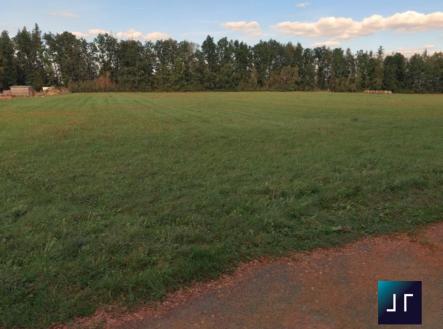 Obrázek 1 | Prodej - pozemek pro bydlení, 5 596 000 m²