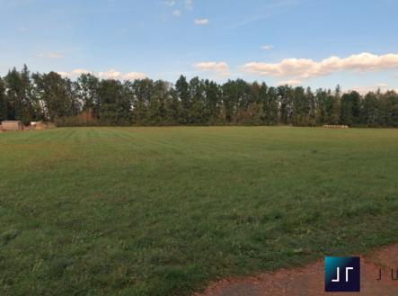 Obrázek 2 | Prodej - pozemek pro bydlení, 5 596 000 m²