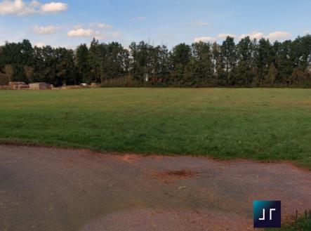 Obrázek 3 | Prodej - pozemek pro bydlení, 5 596 000 m²