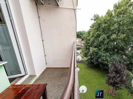 638c - kopie | Pronájem bytu, 1+1, 57 m²