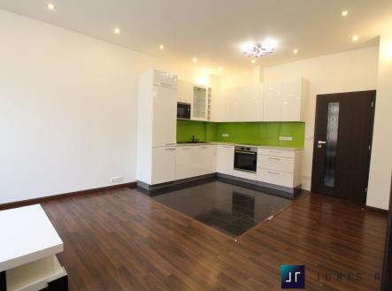 IMG_6925 | Prodej bytu, 3+kk, 97 m²